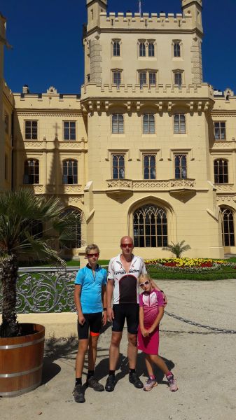 gal/2019/17_Dovolena Dunajovice/20190809_142447.jpg
